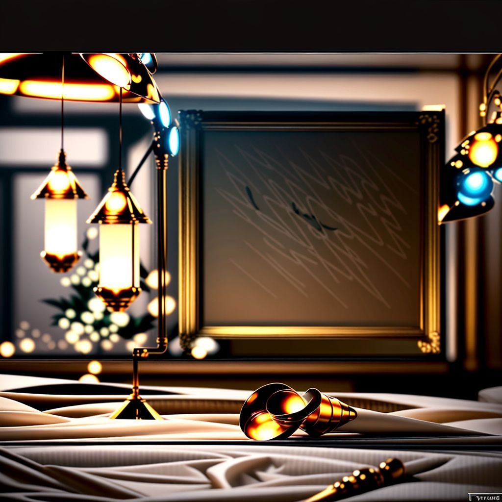 เตรียมตัวสวยปิ๊งก่อนวันแต่ง